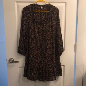 Small dress from Old Navy - never been worn